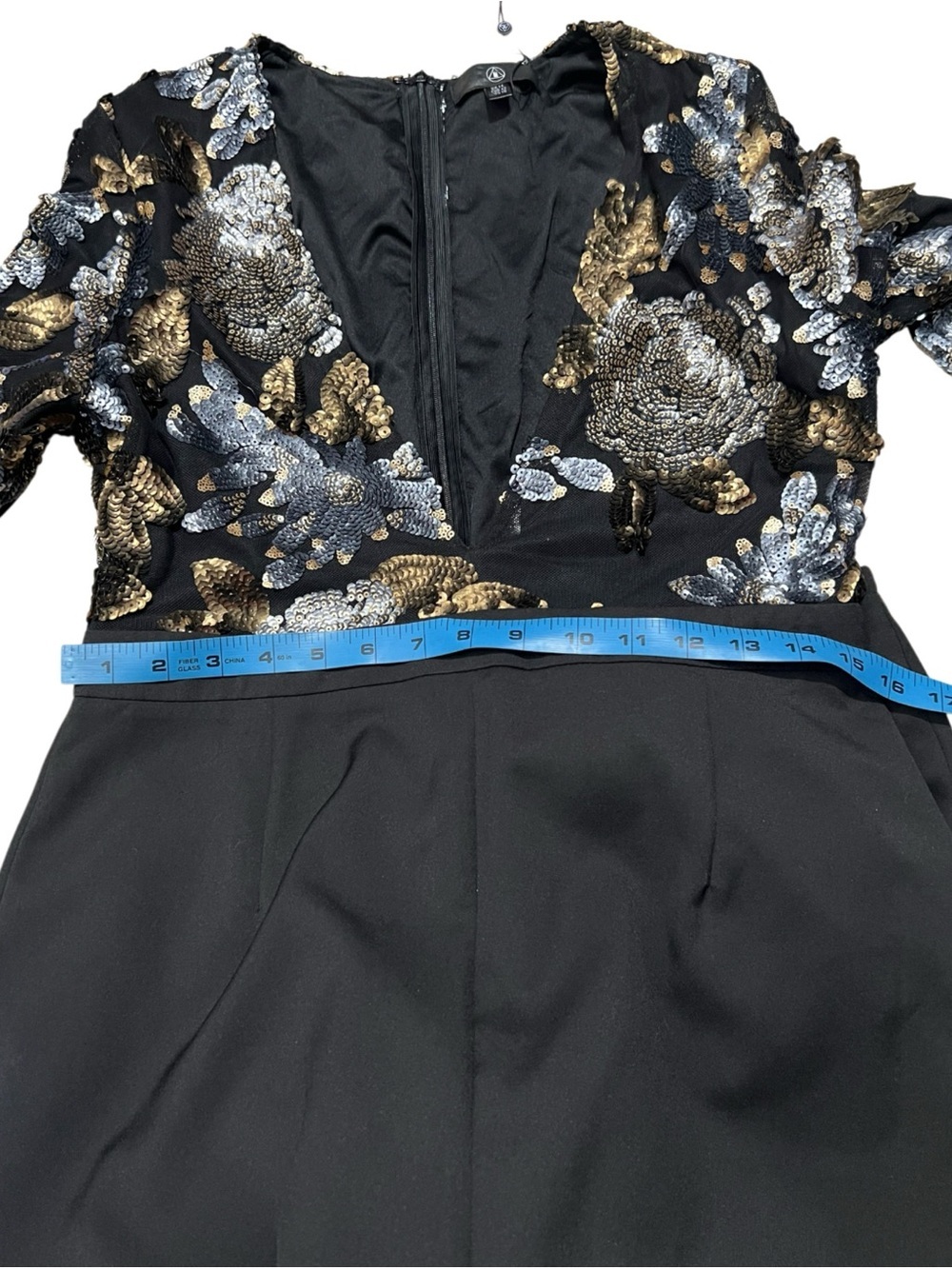 Missguided - Picture 5 of 6